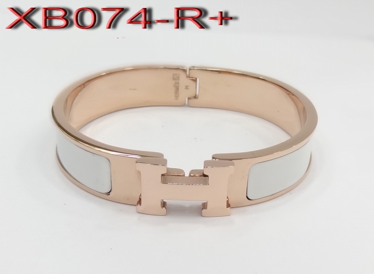 Bracciale Hermes Modello 707